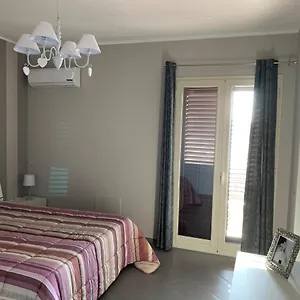 Apartment Dream